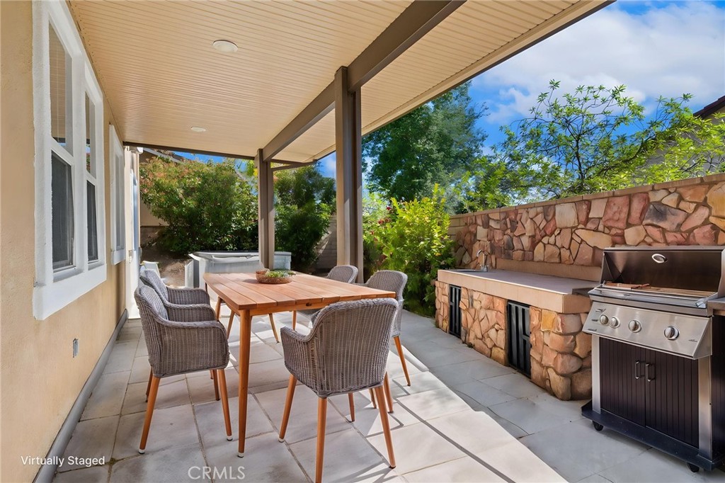 39161 Shree Road Temecula, CA 92591 - Photo 36 of 40
