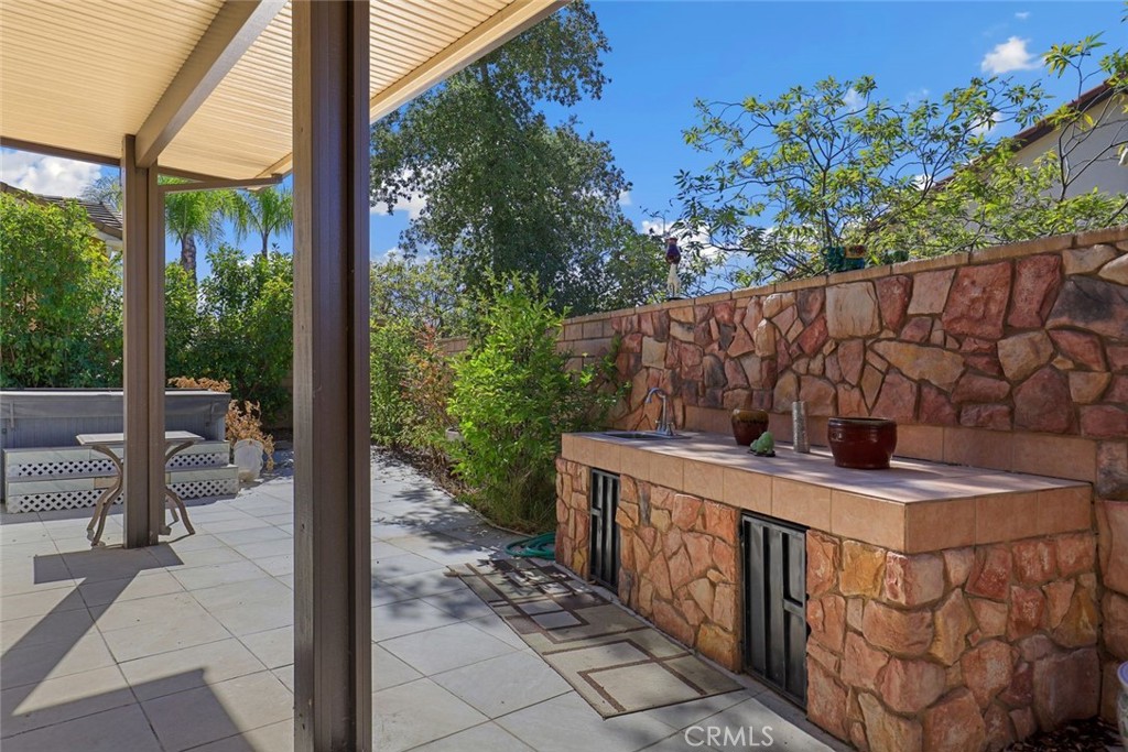 39161 Shree Road Temecula, CA 92591 - Photo 36 of 40