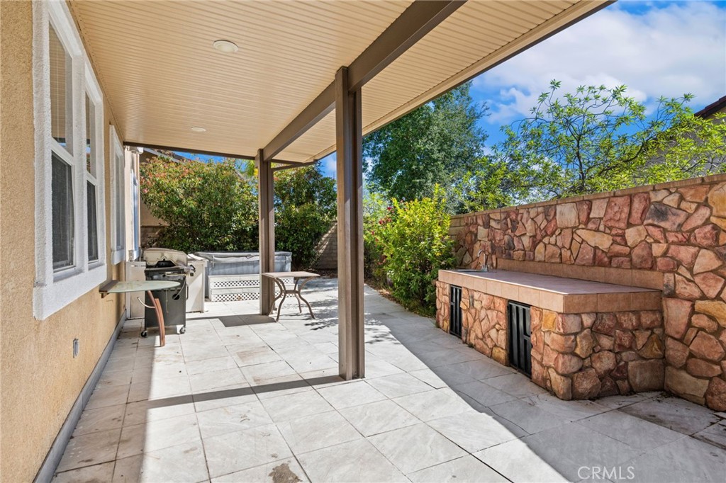 39161 Shree Road Temecula, CA 92591 - Photo 37 of 40