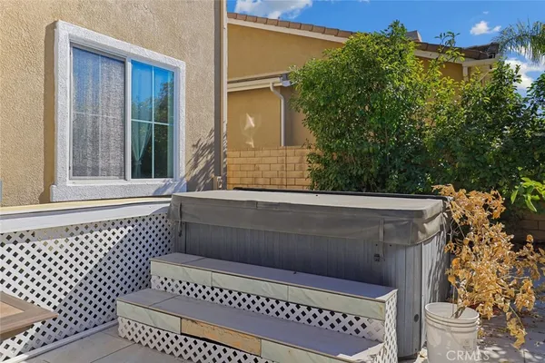 $3,900 | 39161 Shree Road, Temecula, CA 92591