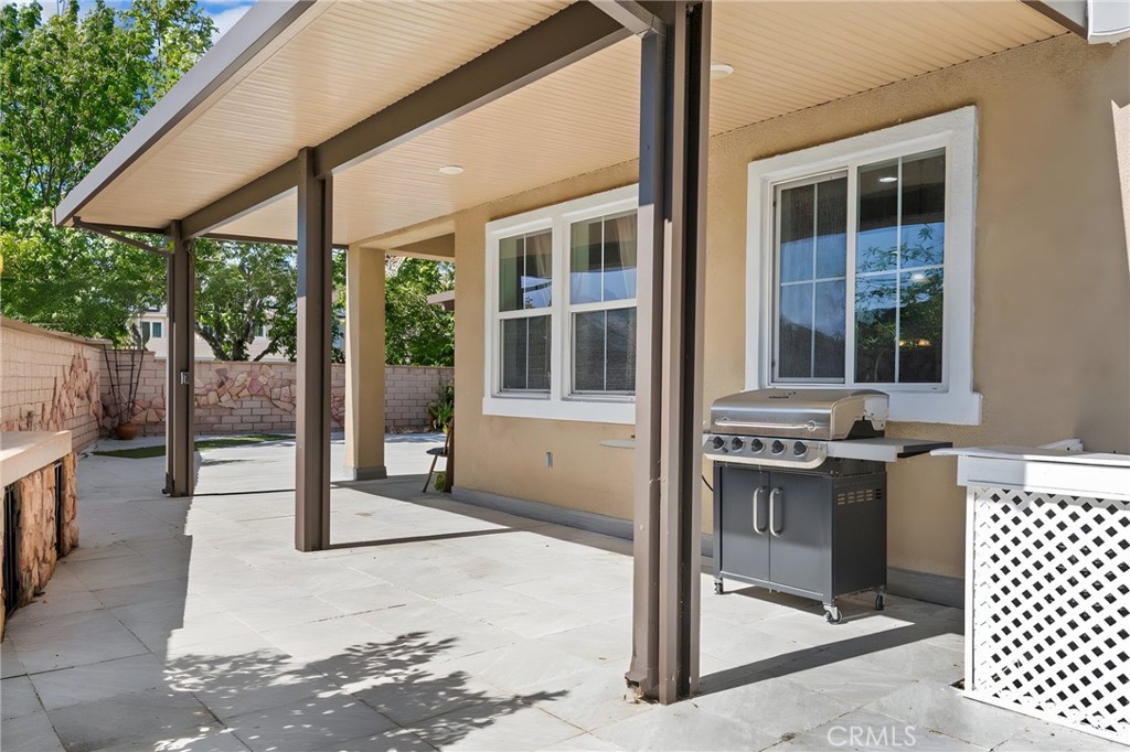 39161 Shree Road Temecula, CA 92591 - Photo 38 of 40