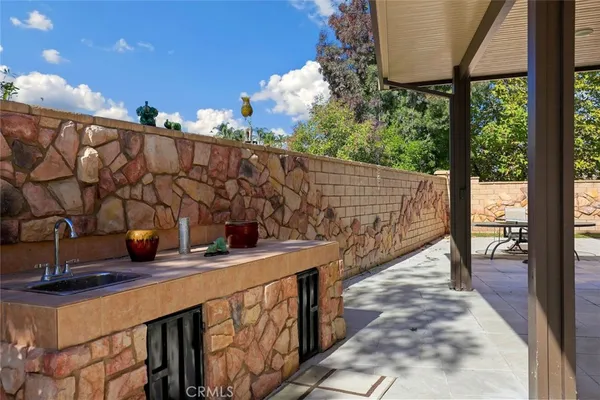 $3,900 | 39161 Shree Road, Temecula, CA 92591