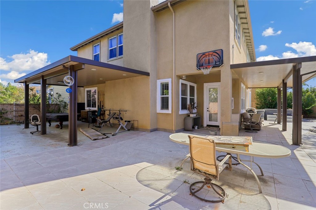 39161 Shree Road Temecula, CA 92591 - Photo 39 of 40