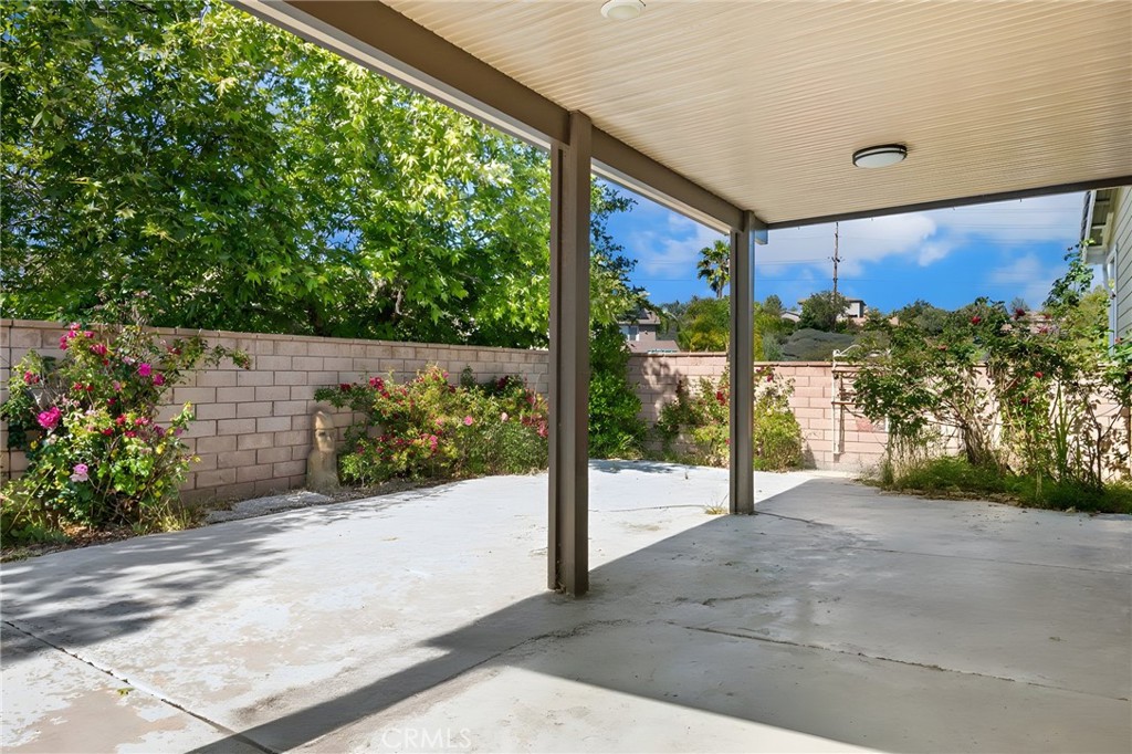 39161 Shree Road Temecula, CA 92591 - Photo 39 of 40