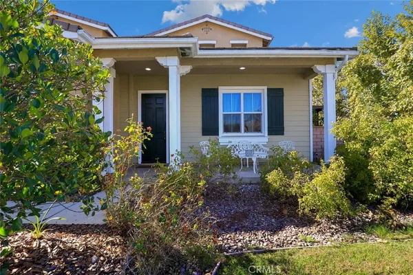 $3,900 | 39161 Shree Road, Temecula, CA 92591