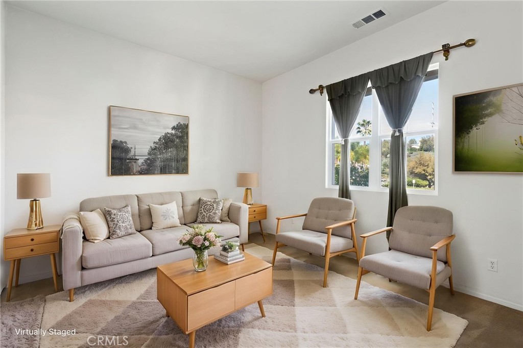 39161 Shree Road Temecula, CA 92591 - Photo 4 of 40