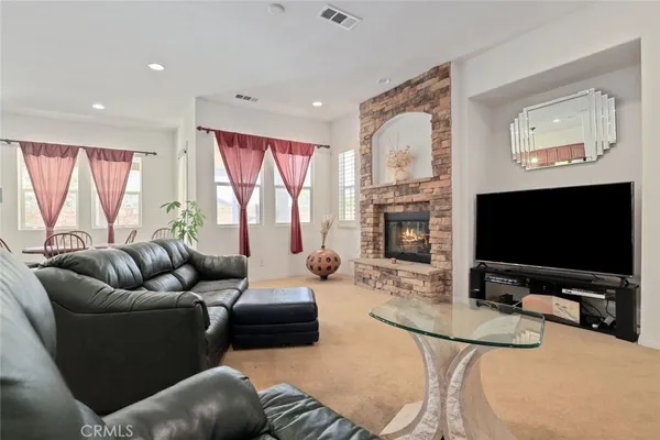 $3,900 | 39161 Shree Road, Temecula, CA 92591