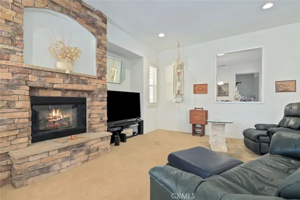 $3,900 | 39161 Shree Road, Temecula, CA 92591