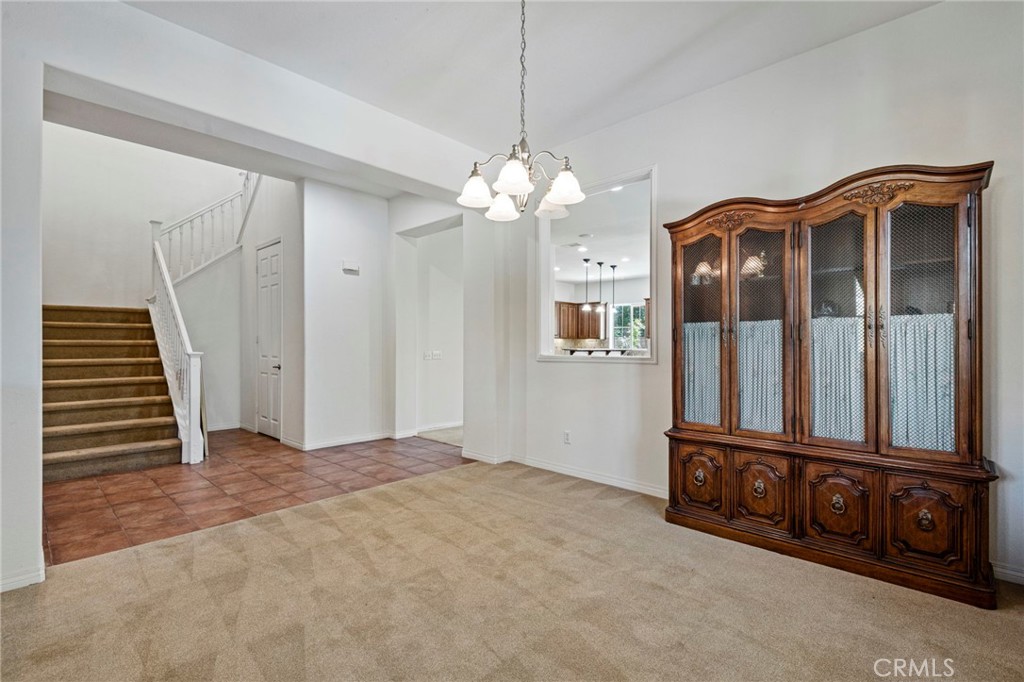 39161 Shree Road Temecula, CA 92591 - Photo 6 of 40