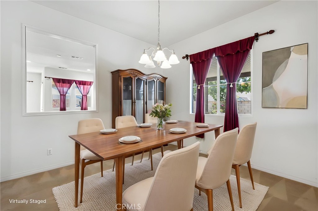 39161 Shree Road Temecula, CA 92591 - Photo 7 of 40