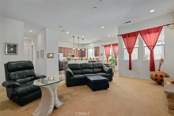$3,900 | 39161 Shree Road, Temecula, CA 92591