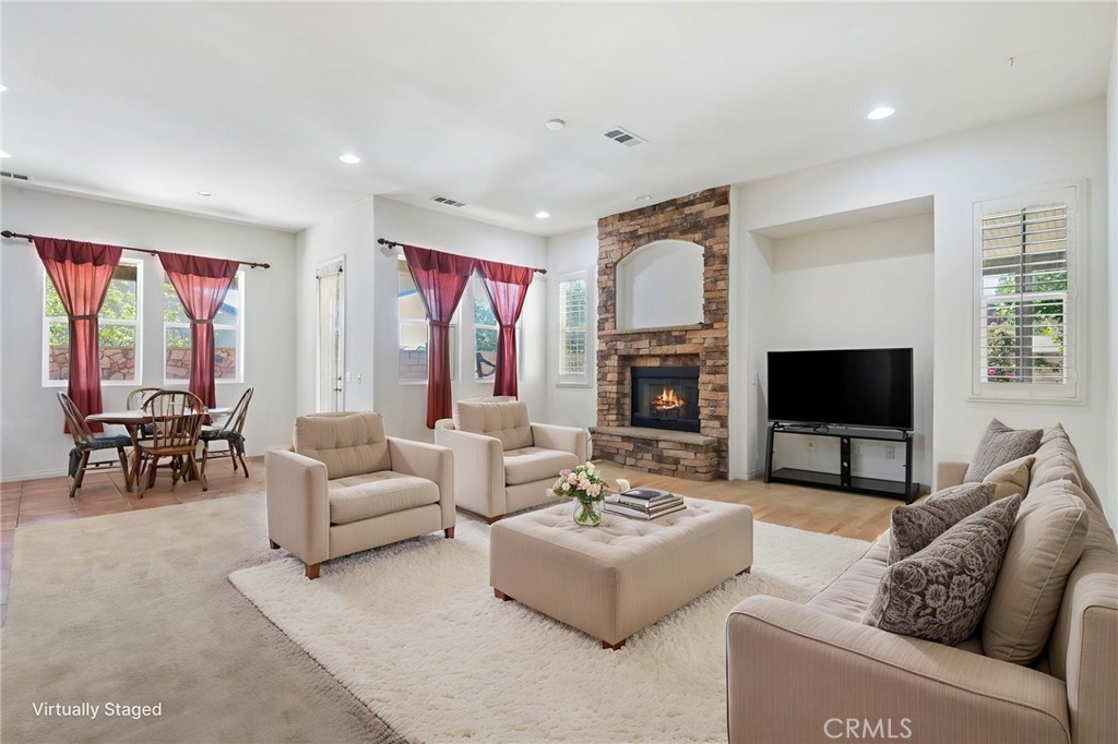 39161 Shree Road Temecula, CA 92591 - Photo 9 of 40
