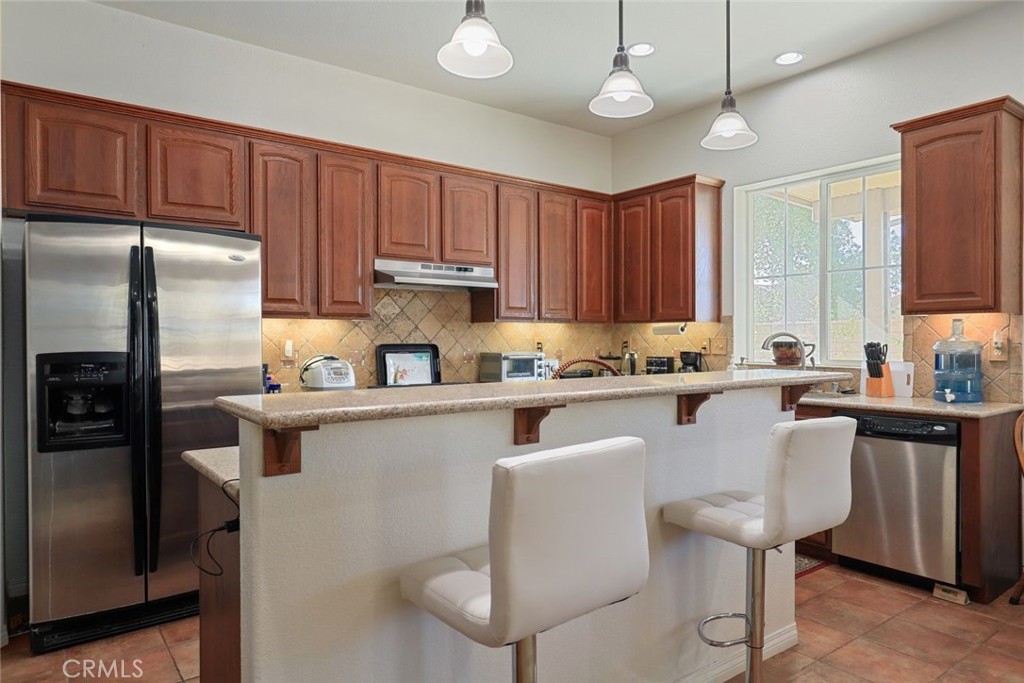 39161 Shree Road Temecula, CA 92591 - Photo 10 of 40