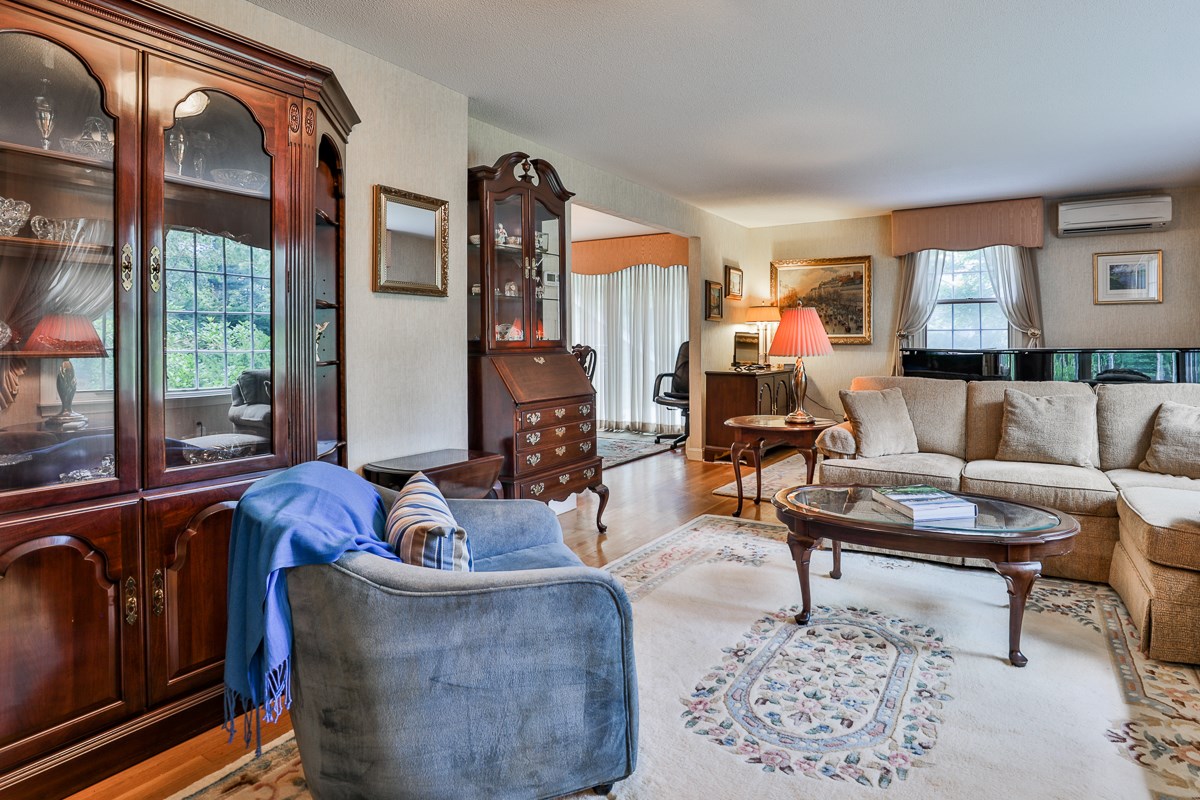 12 Shakespeare Road Nashua, NH 03062 - Photo 13 of 40