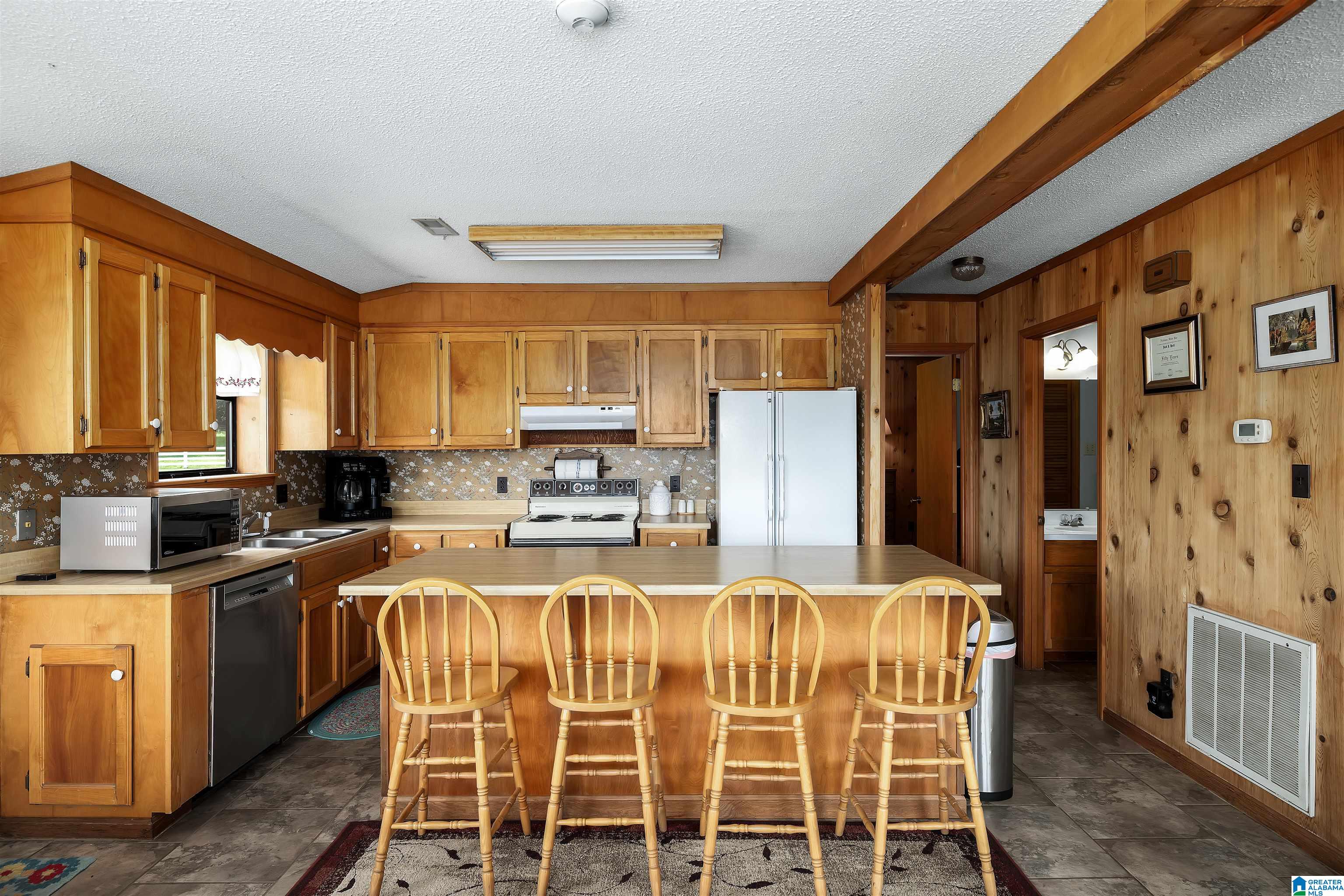 3640 Spring Creek Road Calera, AL 35040 - Photo 46 of 83
