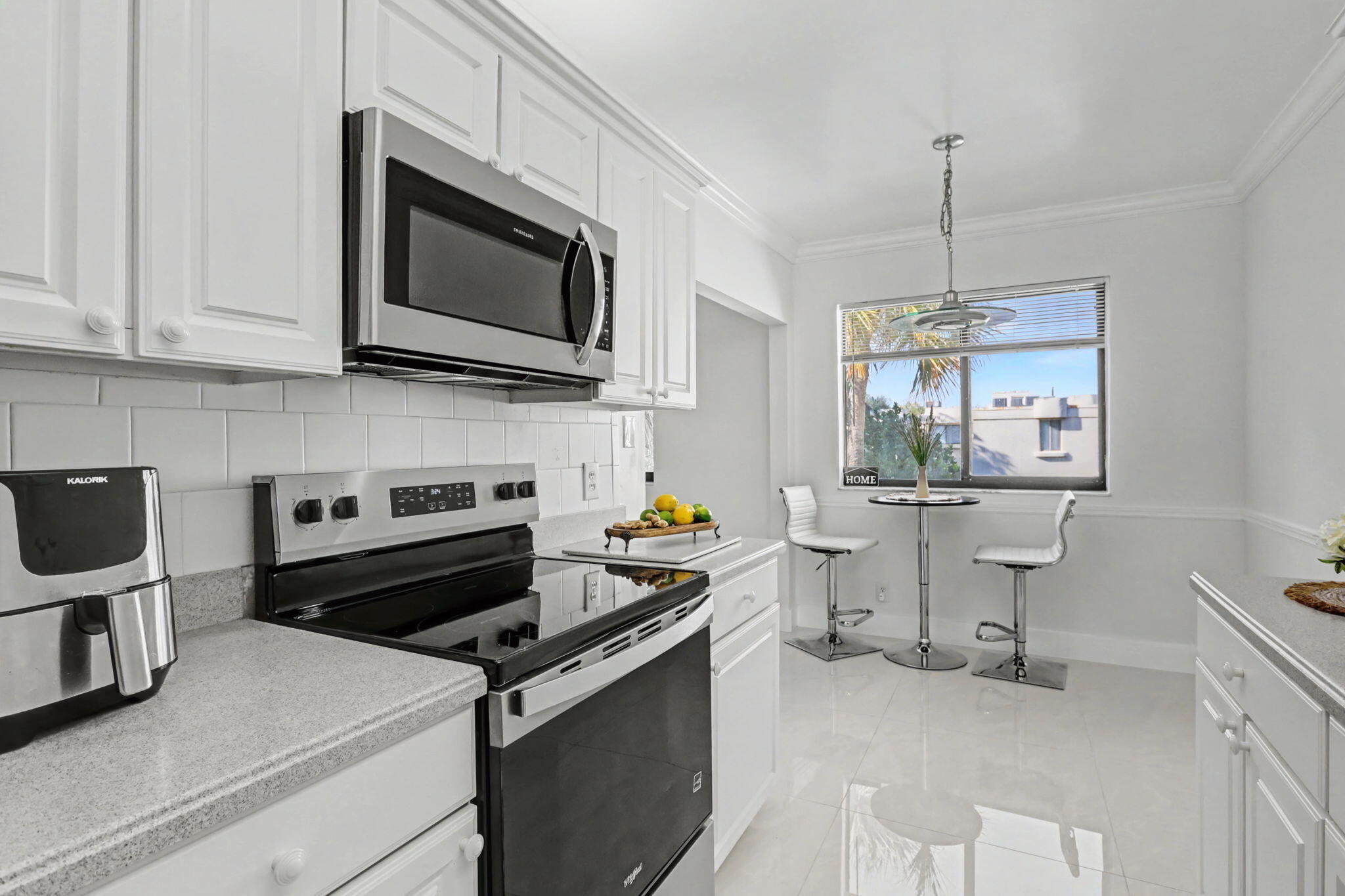 6328 Longboat Lane West, Unit 403 Boca Raton, FL 33433 - Photo 5 of 16 14-web-or-mls-0E2A2000