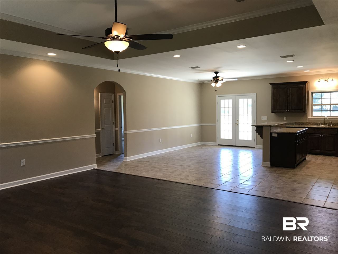 16468 Beasley Road Foley, AL 36535 - Photo 11 of 24 Gallery Image 11