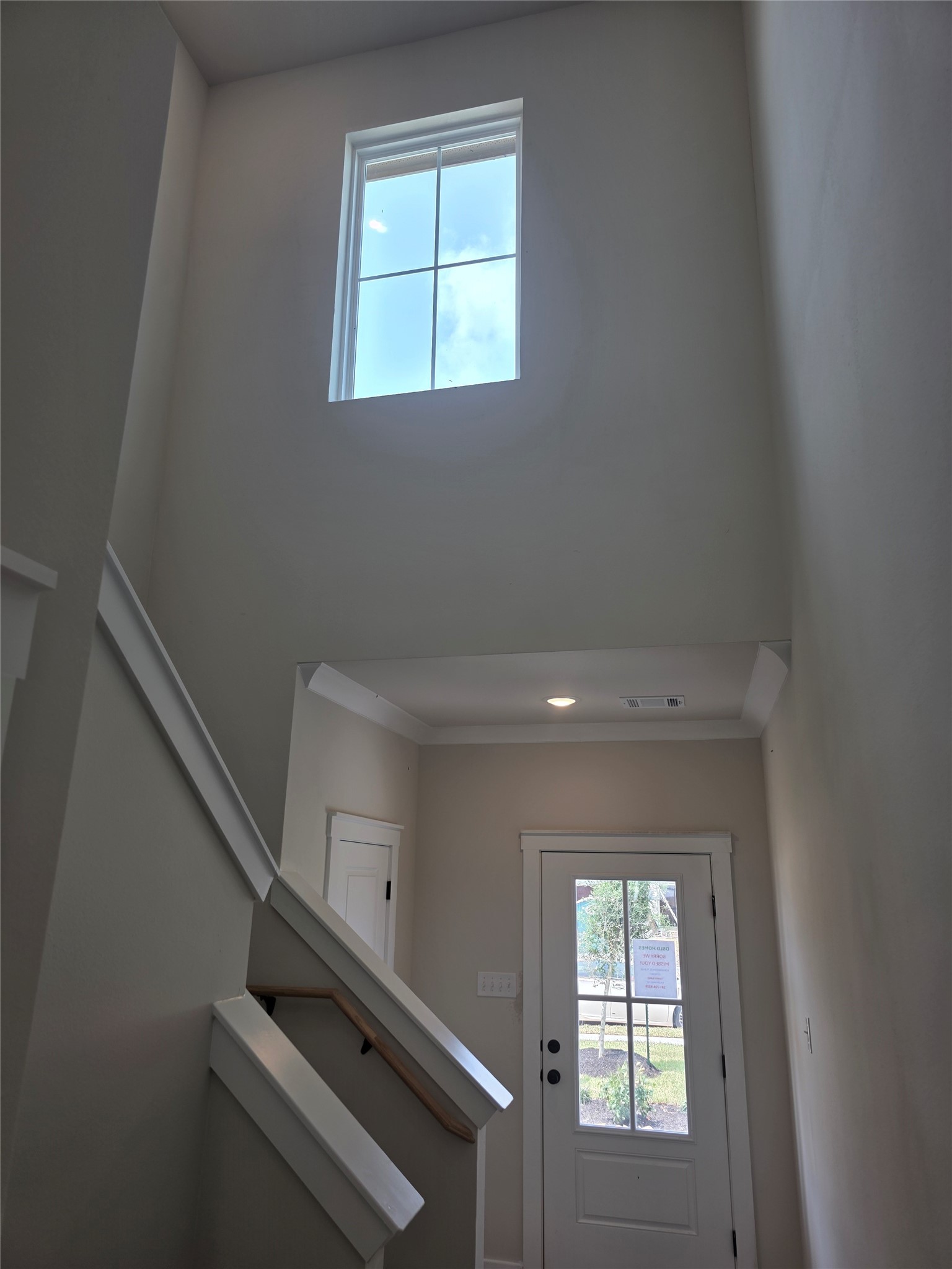 21127 Autumn Heights Rosharon, TX 77583 - Photo 3 of 11