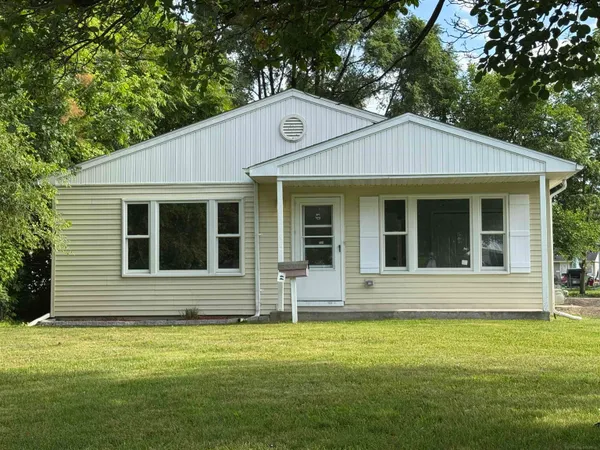 $235,000 | 44 Fessenden Street, Mount Clemens, MI 48043