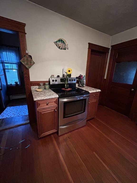 18 George Street Dudley, MA 01571 - Photo 11 of 26 Gallery Image 11
