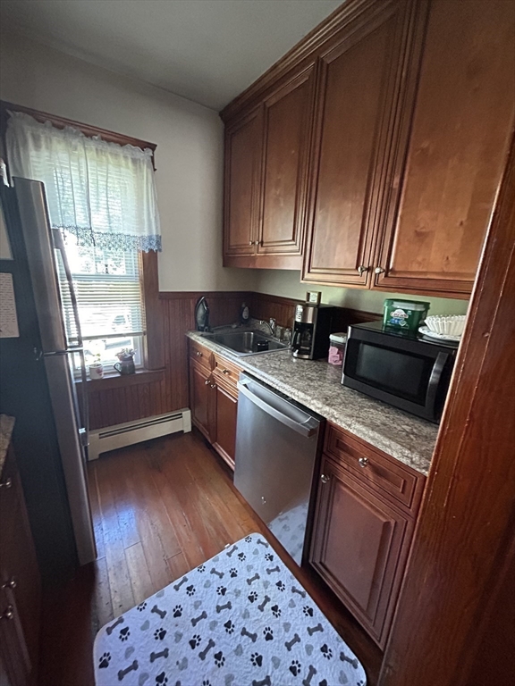 18 George Street Dudley, MA 01571 - Photo 12 of 26 Gallery Image 12