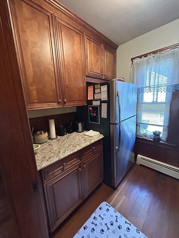 18 George Street Dudley, MA 01571 - Photo 13 of 26 Gallery Image 13