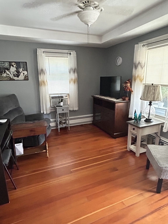 18 George Street Dudley, MA 01571 - Photo 14 of 26 Gallery Image 14