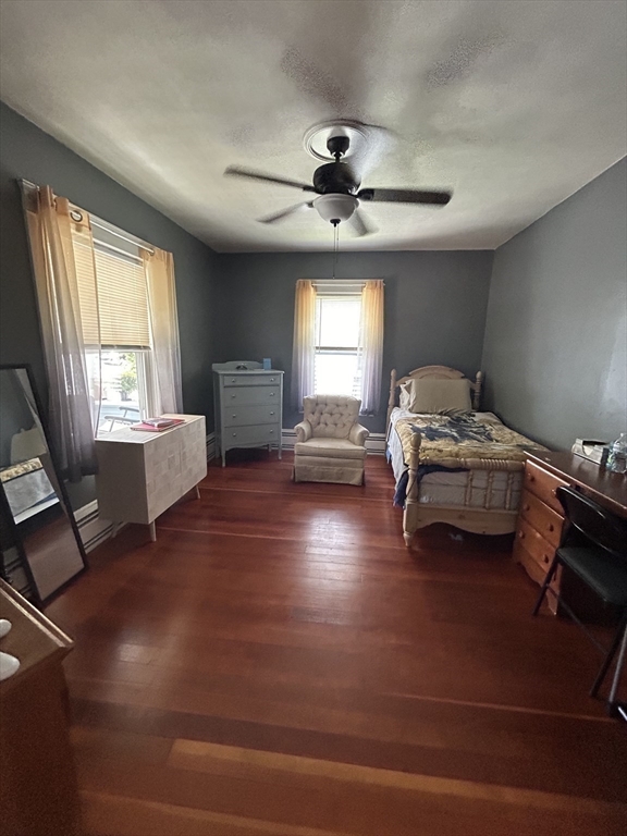 18 George Street Dudley, MA 01571 - Photo 15 of 26 Gallery Image 15