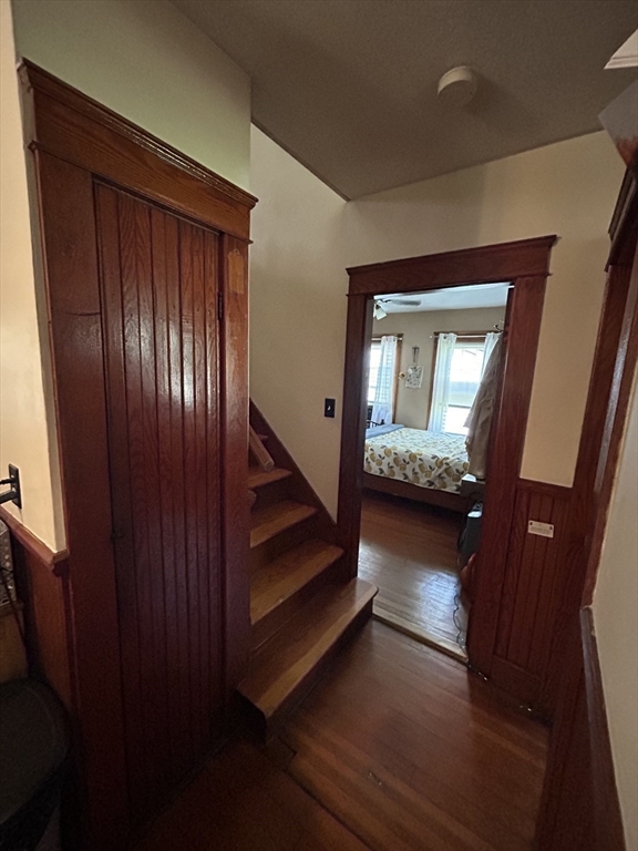18 George Street Dudley, MA 01571 - Photo 16 of 26 Gallery Image 16