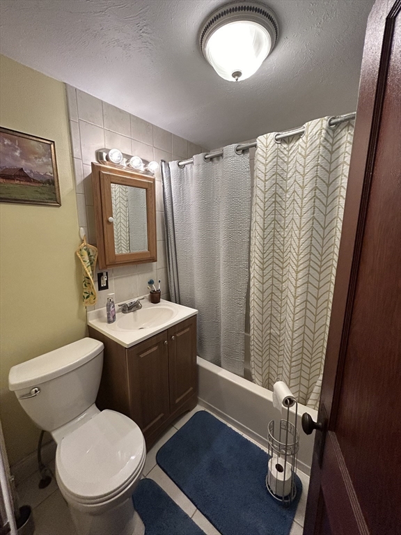 18 George Street Dudley, MA 01571 - Photo 17 of 26 Gallery Image 17