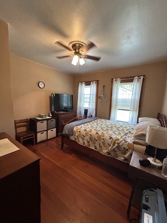 18 George Street Dudley, MA 01571 - Photo 18 of 26 Gallery Image 18