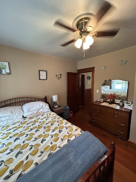 18 George Street Dudley, MA 01571 - Photo 19 of 26 Gallery Image 19