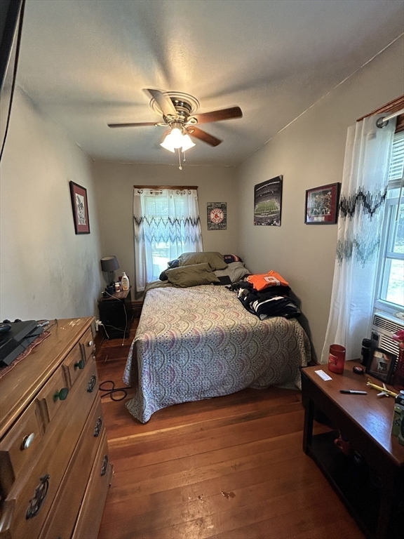 18 George Street Dudley, MA 01571 - Photo 20 of 26 Gallery Image 20