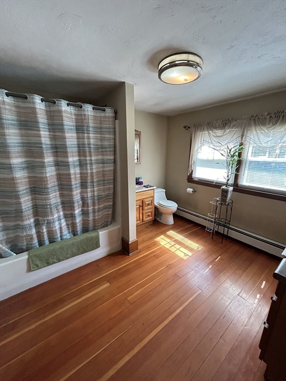 18 George Street Dudley, MA 01571 - Photo 21 of 26 Gallery Image 21