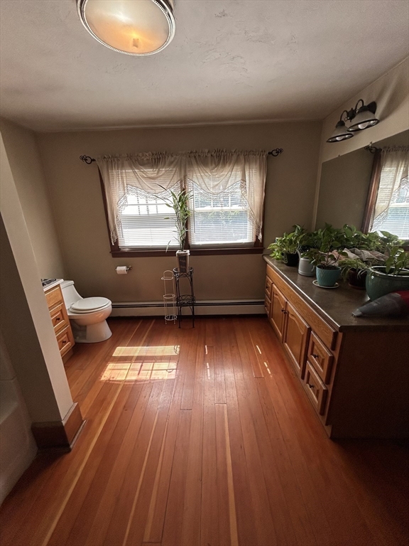18 George Street Dudley, MA 01571 - Photo 22 of 26 Gallery Image 22