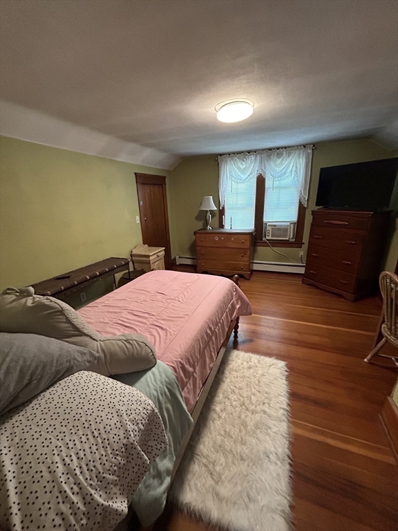 18 George Street Dudley, MA 01571 - Photo 23 of 26 Gallery Image 23
