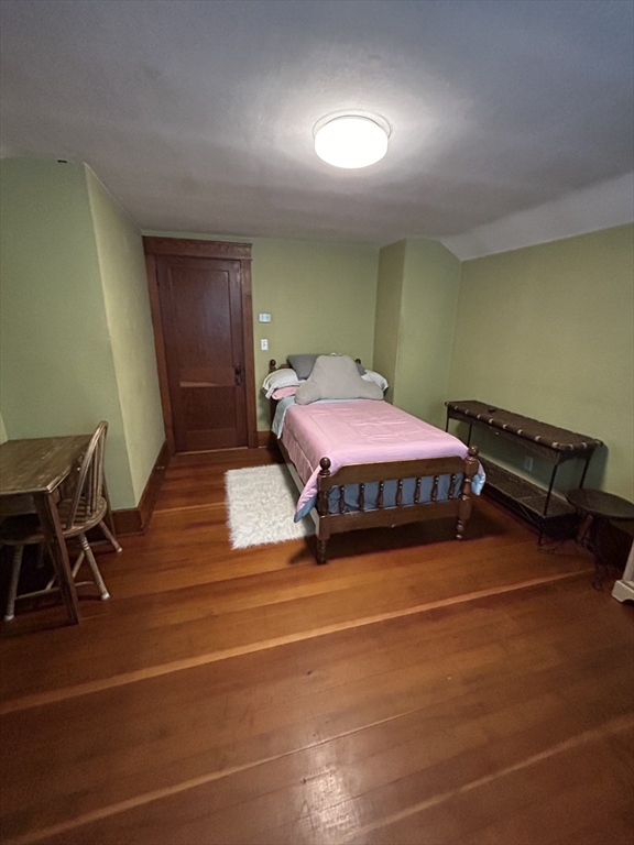 18 George Street Dudley, MA 01571 - Photo 24 of 26 Gallery Image 24