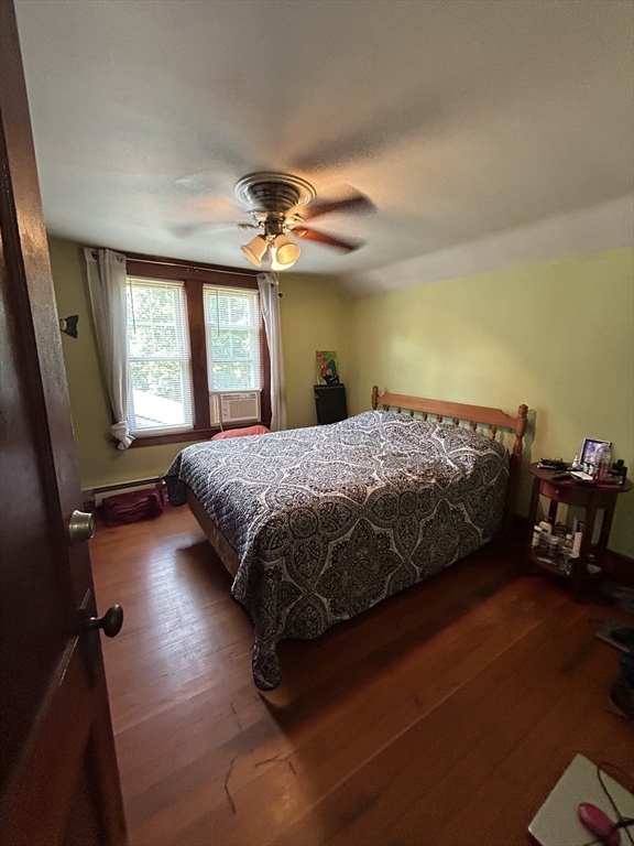 18 George Street Dudley, MA 01571 - Photo 25 of 26 Gallery Image 25