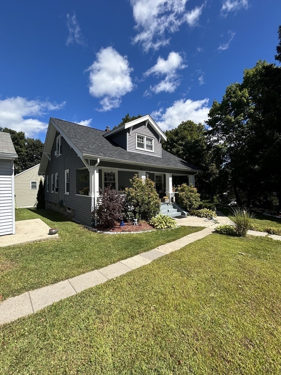 18 George Street Dudley, MA 01571 - Photo 8 of 26 Gallery Image 8