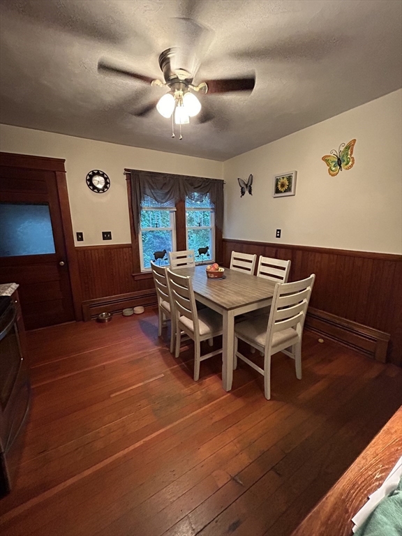 18 George Street Dudley, MA 01571 - Photo 9 of 26 Gallery Image 9