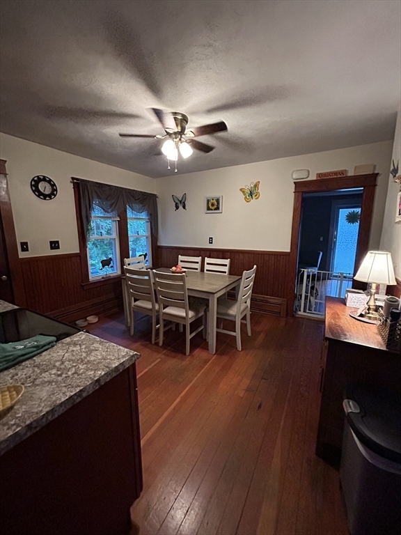 18 George Street Dudley, MA 01571 - Photo 10 of 26 Gallery Image 10