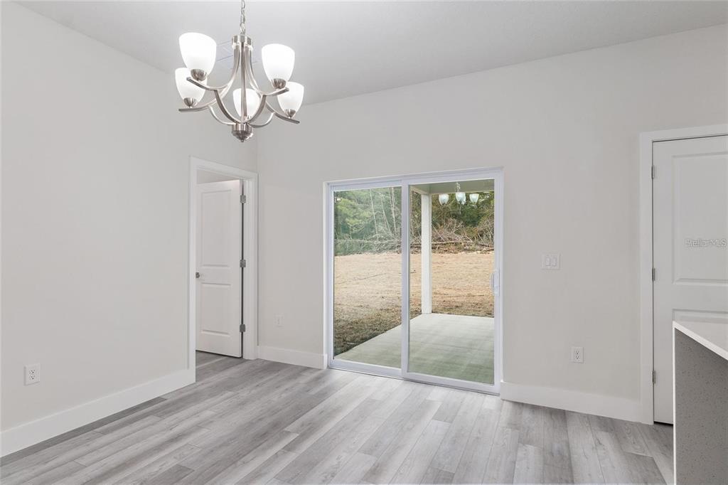 13633 Southwest 82nd Avenue Ocala, FL 34473 - Photo 9 of 38