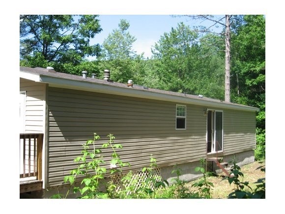 1002 Old Turnpike Road Salisbury, NH 03268 - Photo 1 of 1 Gallery Image 1