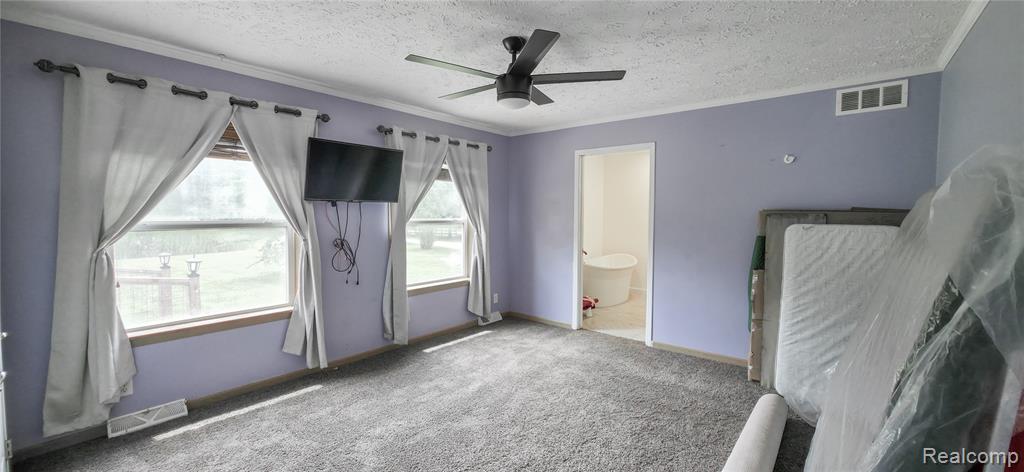 73 Dockham Road Columbiaville, MI 48421 - Photo 12 of 24