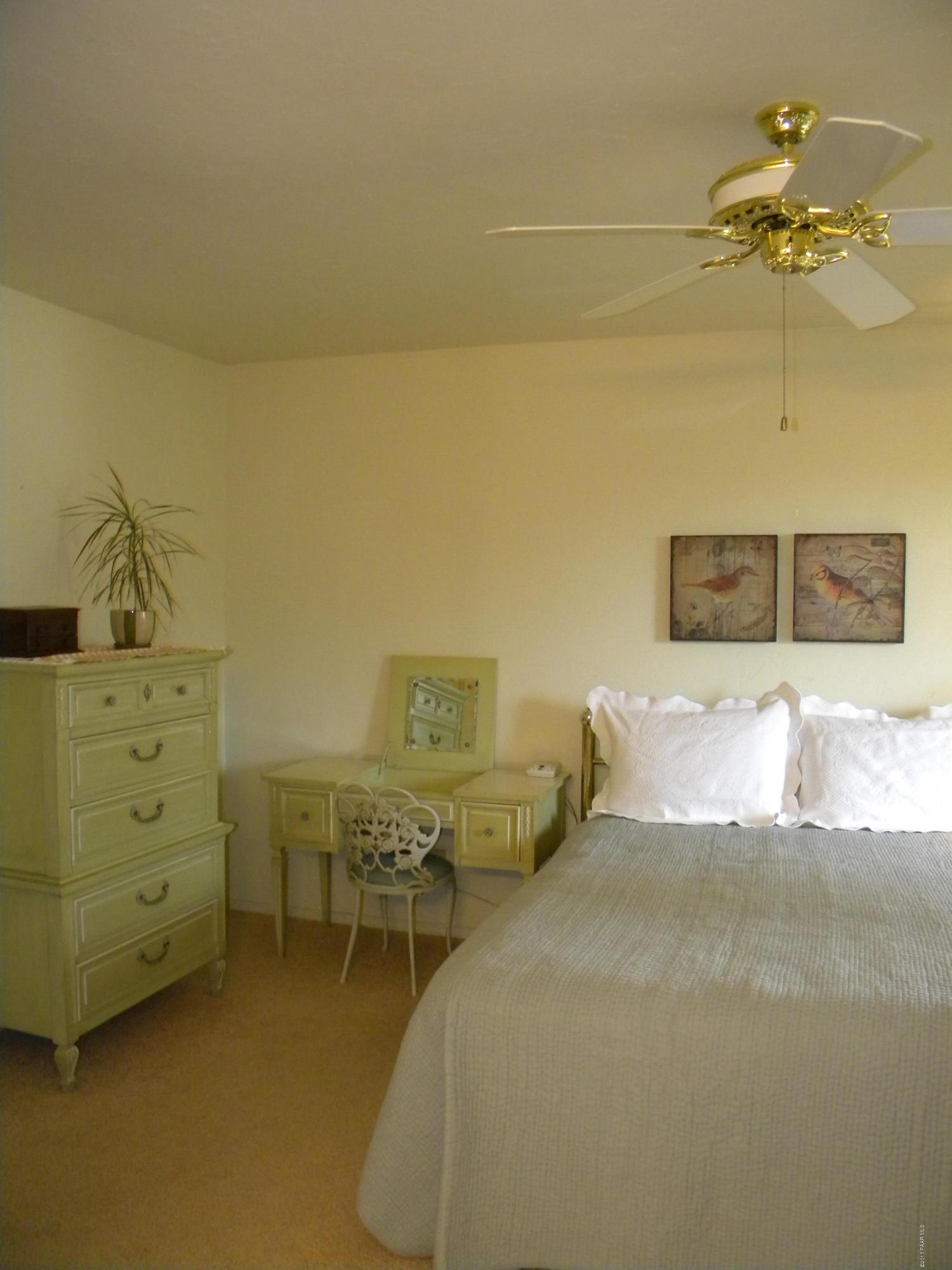 920 Old Stage Road, Unit 3A Prescott, AZ 86303 - Photo 12 of 16 Master_2