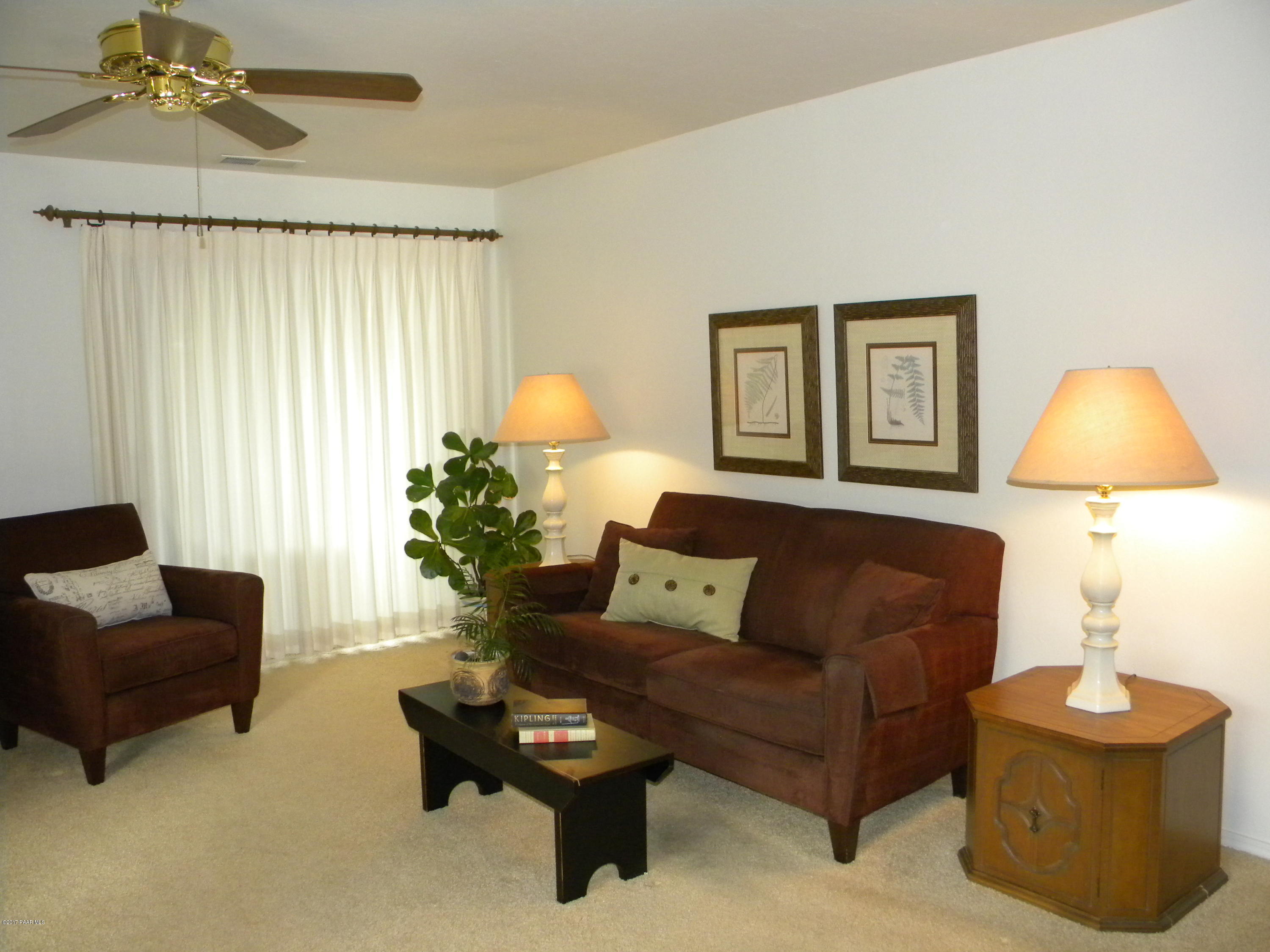 920 Old Stage Road, Unit 3A Prescott, AZ 86303 - Photo 8 of 16 LR_2