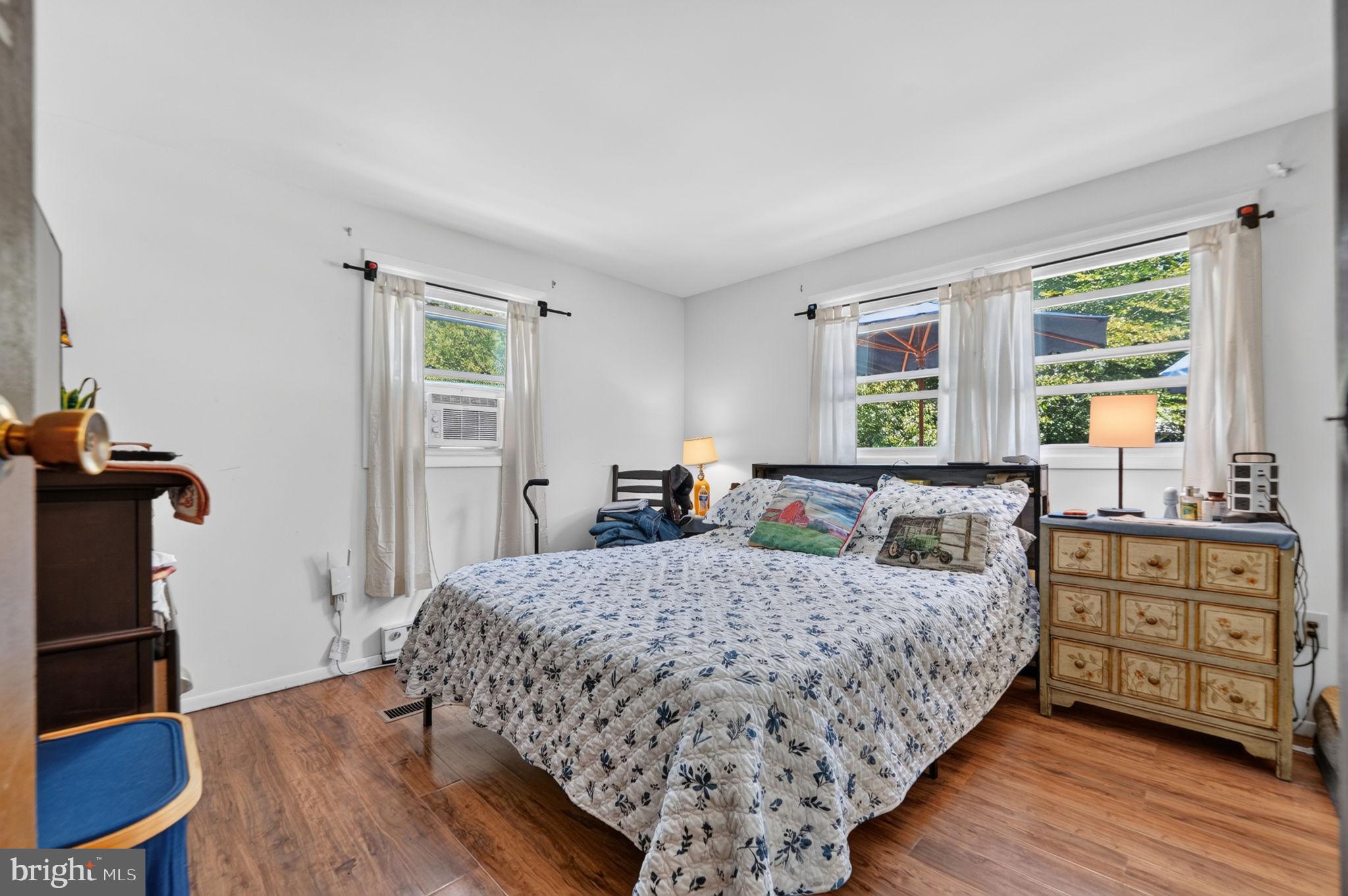 89 Conchester Road Garnet Valley, PA 19060 - Photo 13 of 42 Gallery Image 13