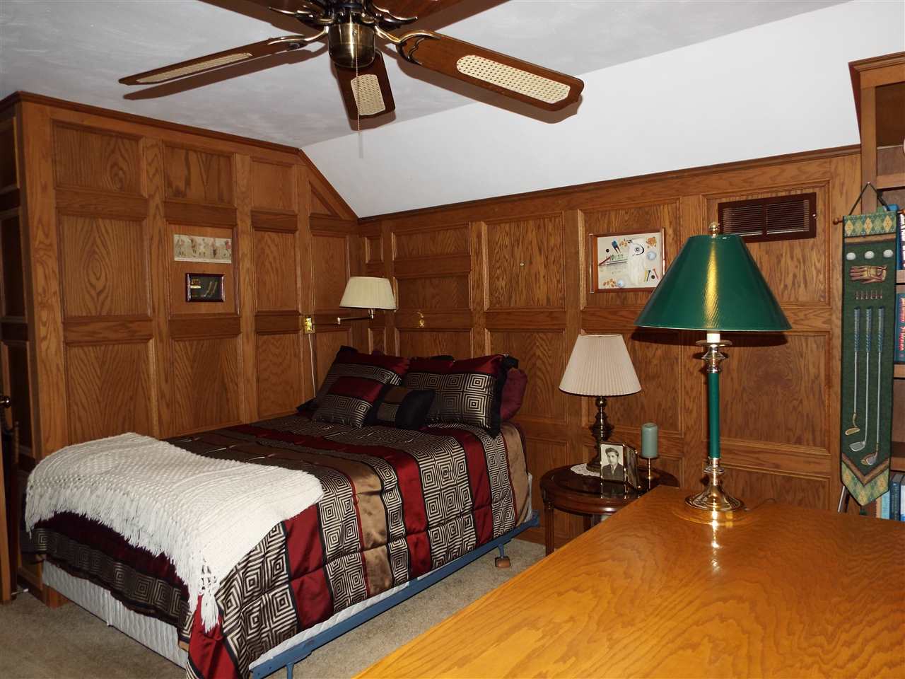 18683 Common Road Roseville, MI 48066 - Photo 25 of 50 Gallery Image 25
