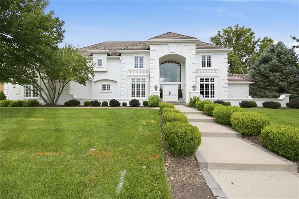 6517 Ridge Road Kansas City, MO 64152 - Photo 24 of 24