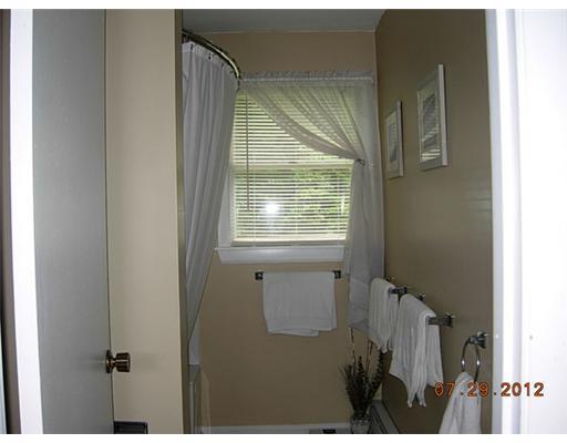 1069 Norway Road Glenburn, ME 04401 - Photo 11 of 25 Bathroom. Fully updated with new...